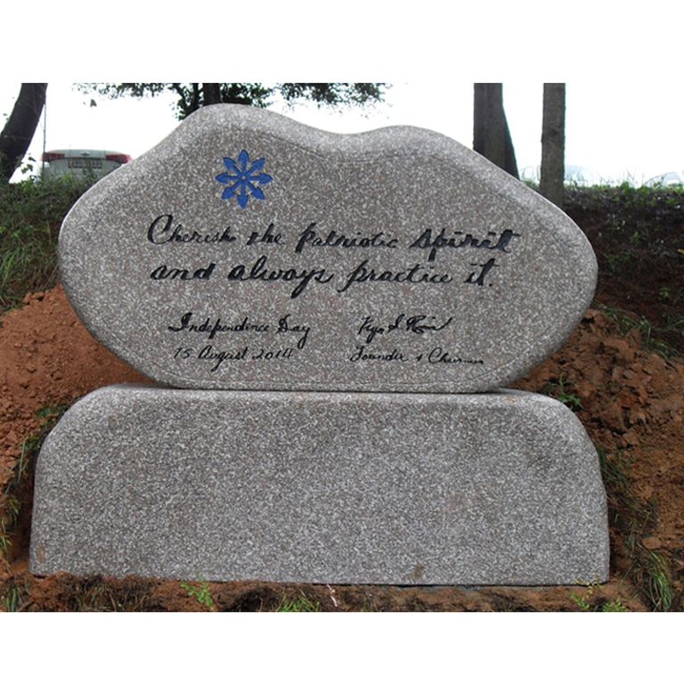 유아이헬리콥터